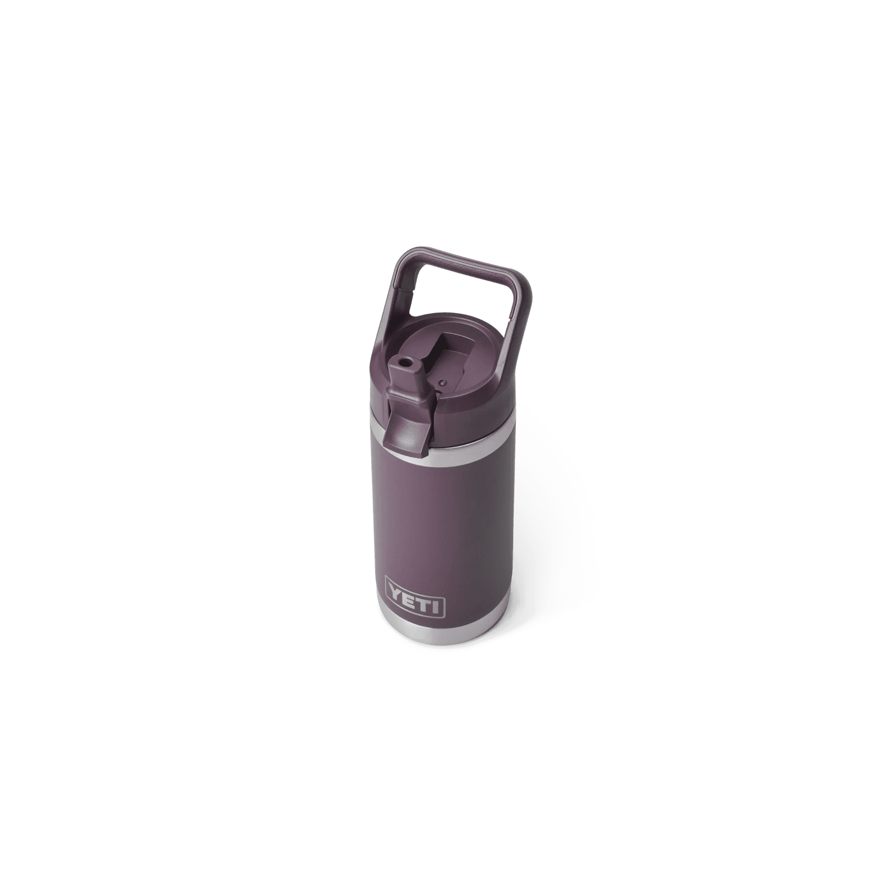 YETI® Rambler Jr. 12 oz Kids Bottle
