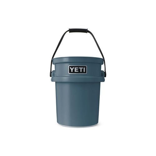 YETI® Loadout Bucket