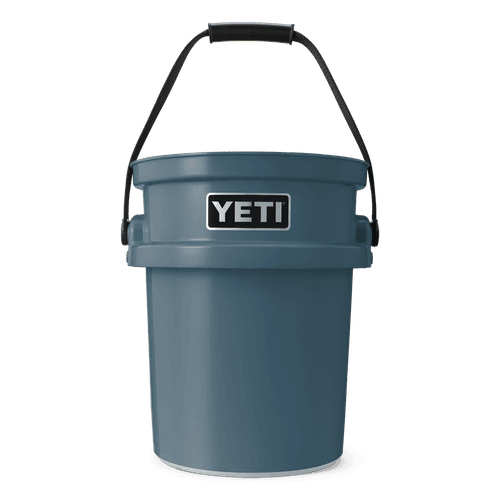 YETI® Loadout Bucket