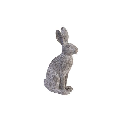Sitting Hare Small
