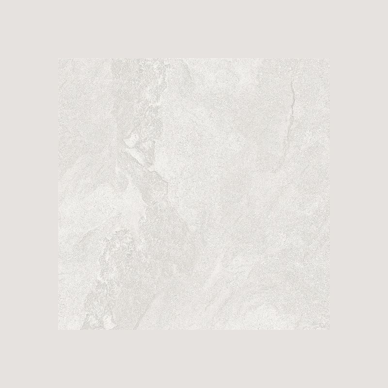 Alpi Light | Perini Tiles