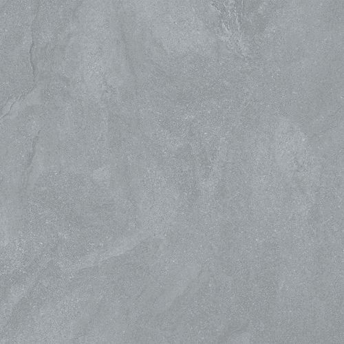 Alpi Medium | Perini Tiles