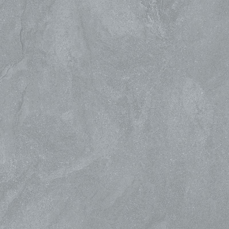 Alpi Medium | Perini Tiles