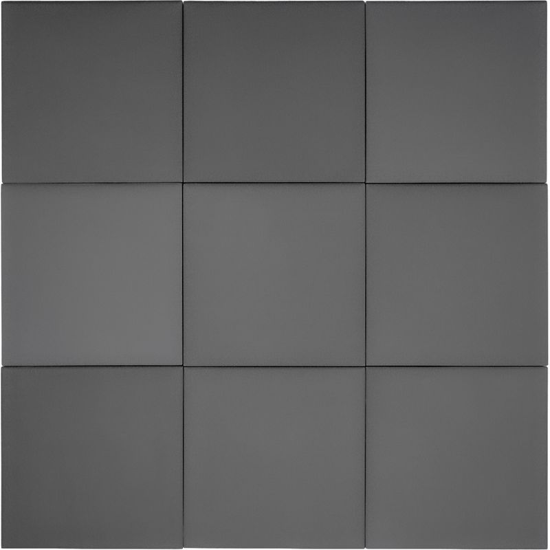 Axel Black | Perini Tiles