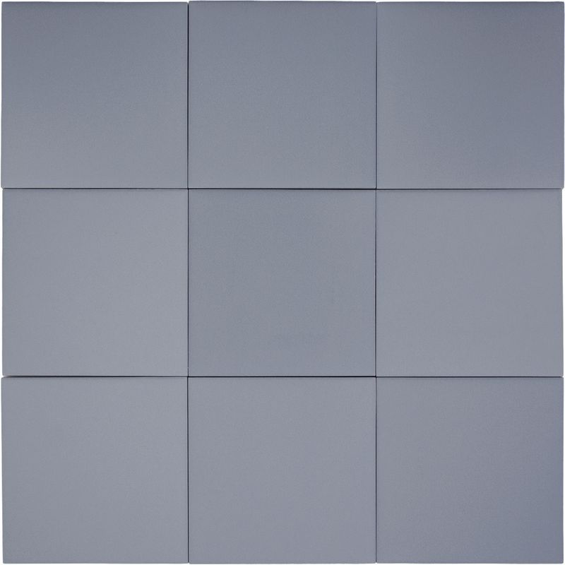 Axel Blue | Perini Tiles