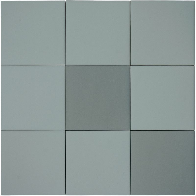 Axel Green | Perini Tiles