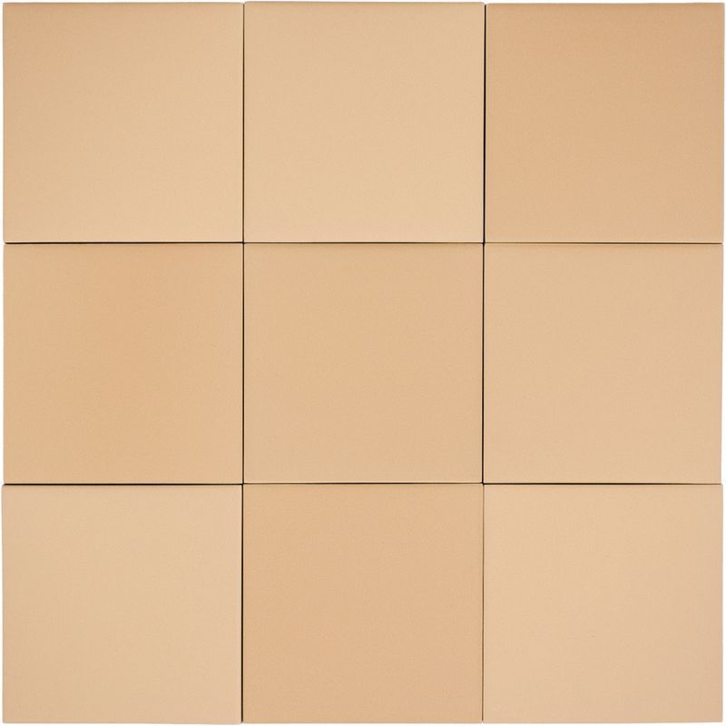 Axel Mustard | Perini Tiles