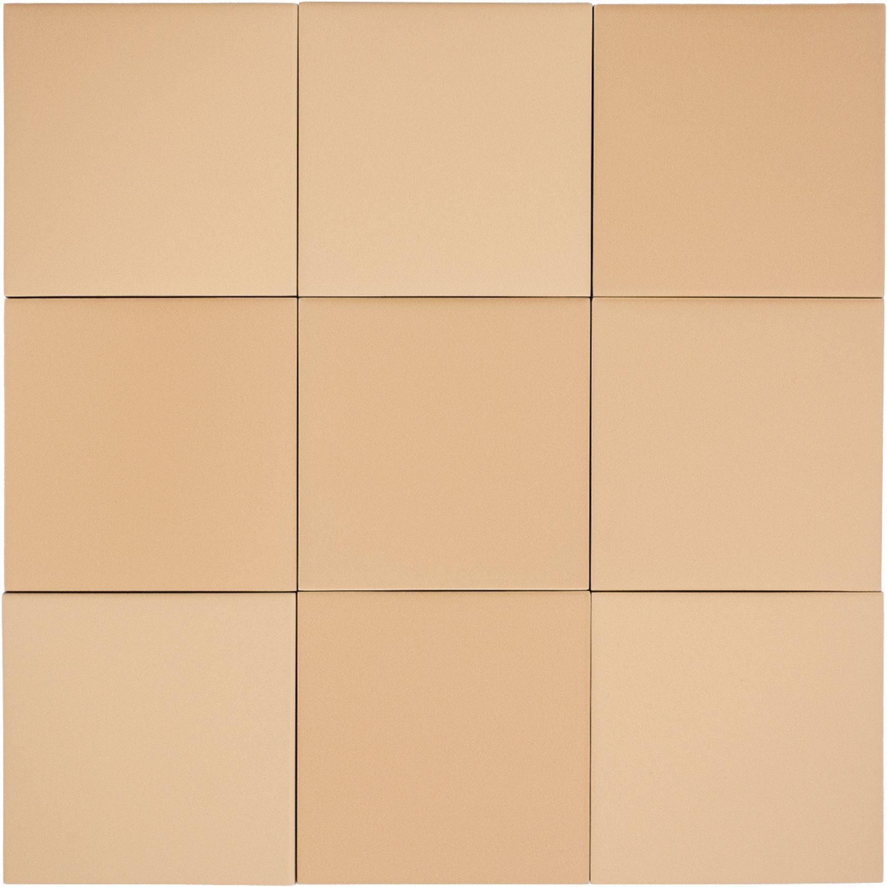 Axel Mustard | Perini Tiles
