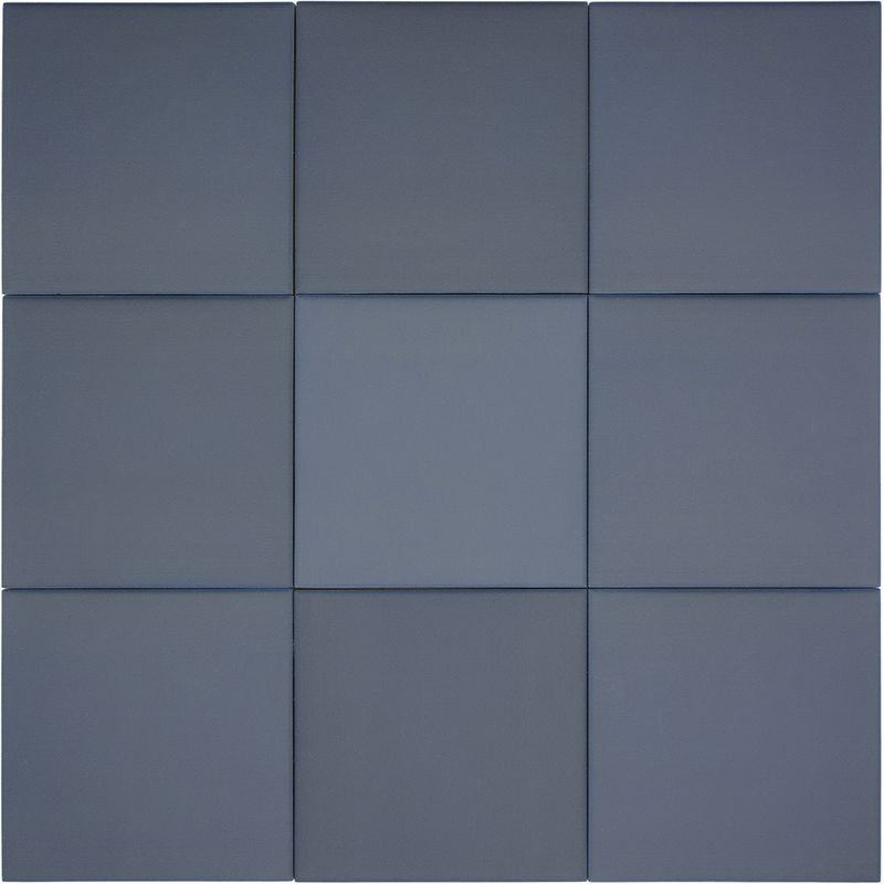 Axel Ocean | Perini Tiles