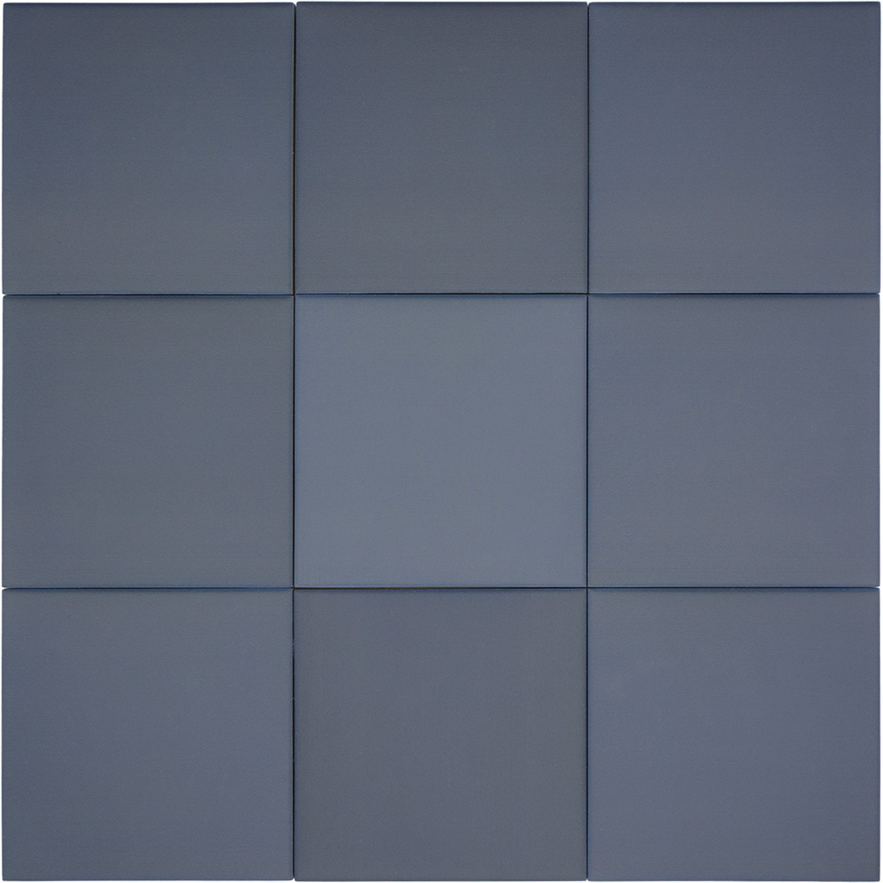 Axel Ocean | Perini Tiles