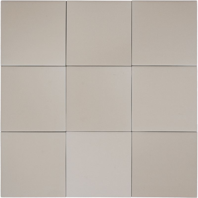 Axel Sand | Perini Tiles