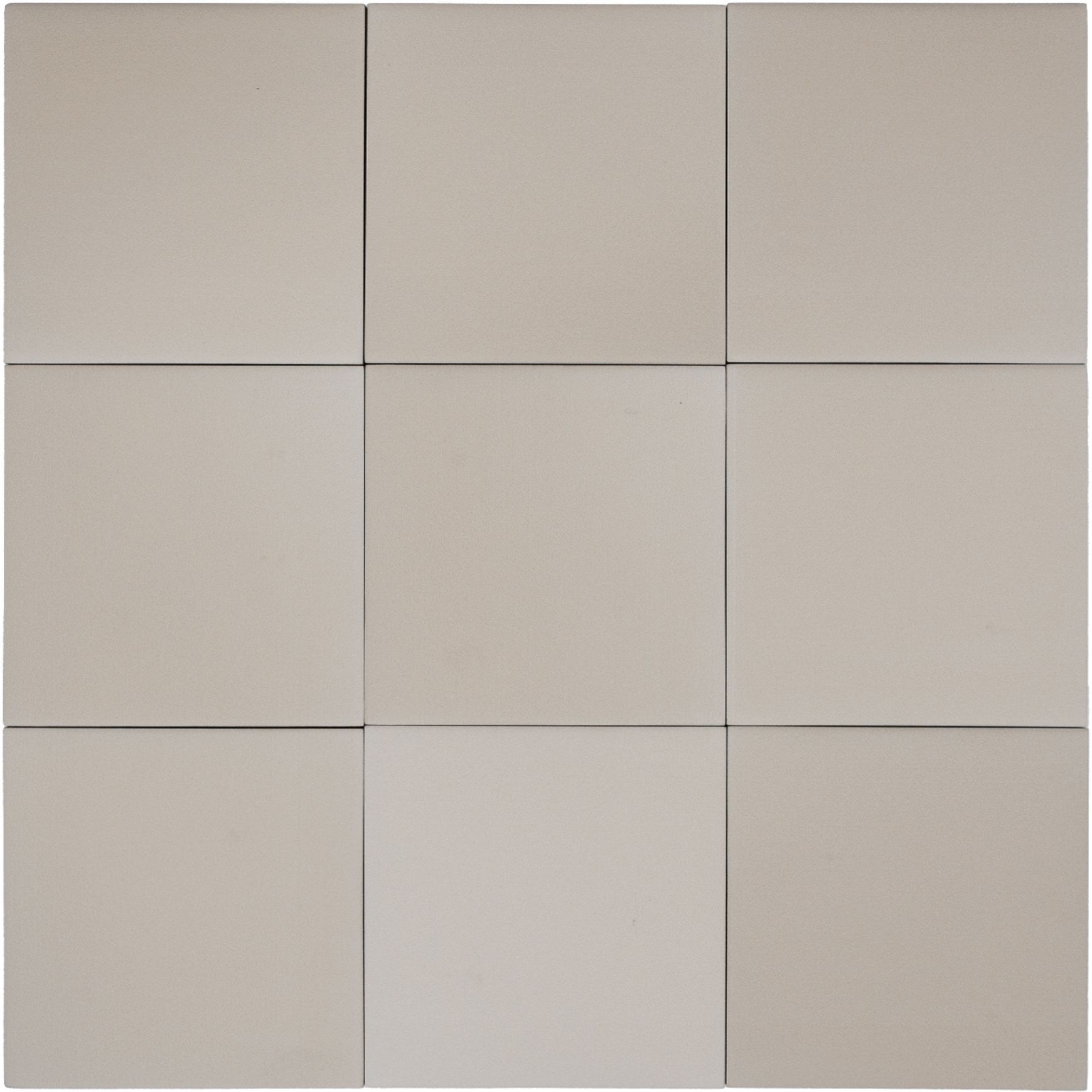 Axel Sand | Perini Tiles