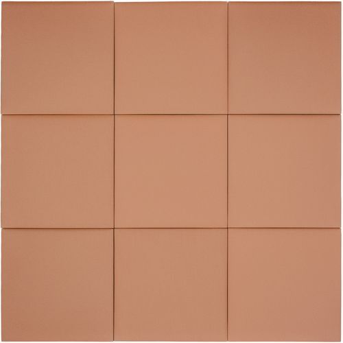 Axel Brick | Perini Tiles