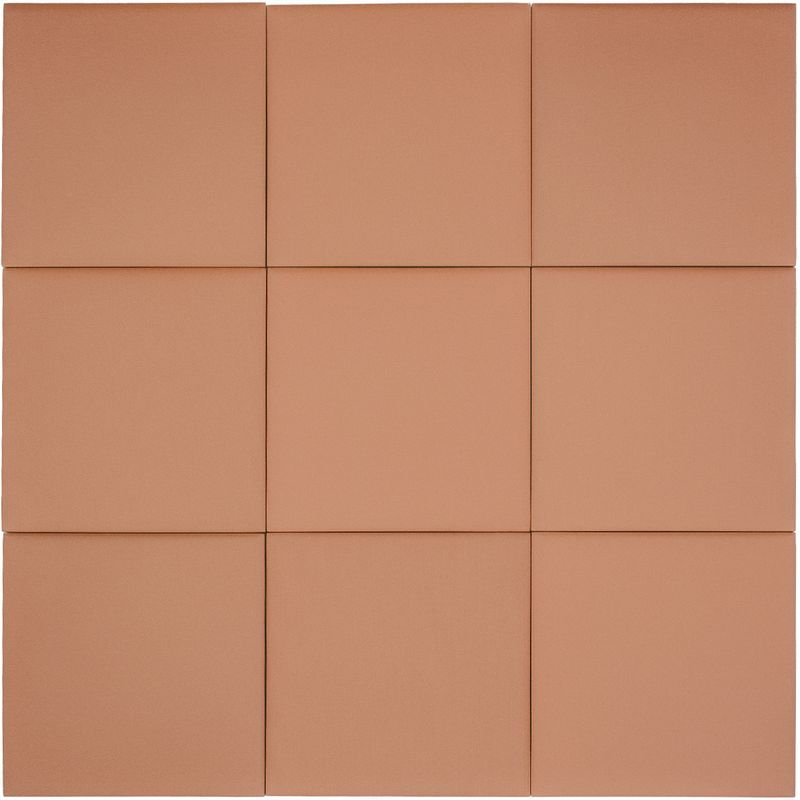 Axel Brick | Perini Tiles