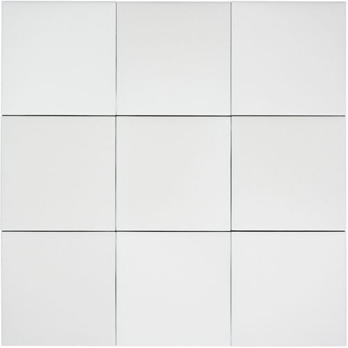 Axel White | Perini Tiles