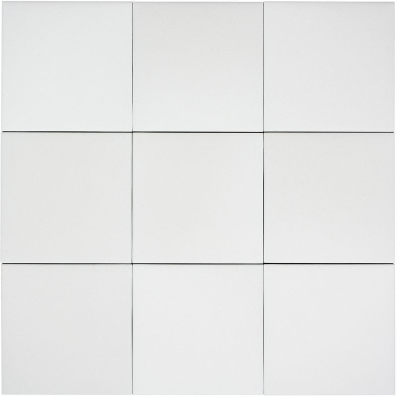 Axel White | Perini Tiles