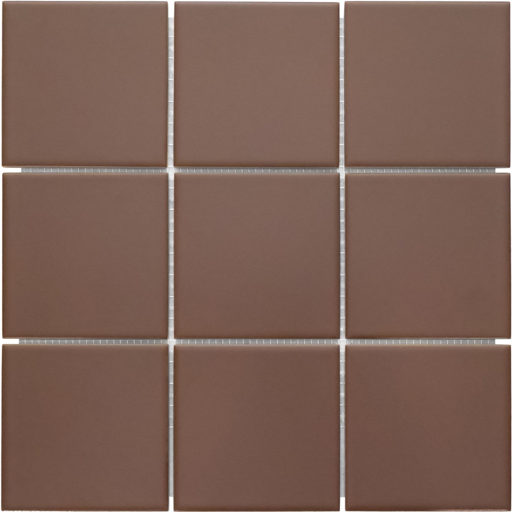 Cabra Amber | Perini Tiles