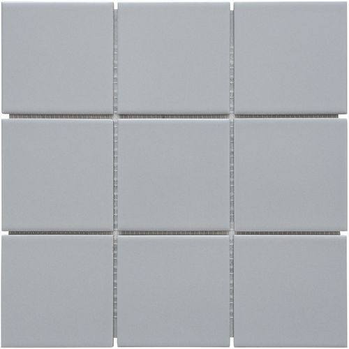 Cabra Stone | Perini Tiles