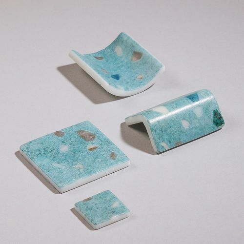 Cala Terrazzo Aqua