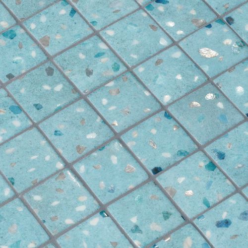Cala Terrazzo Aqua