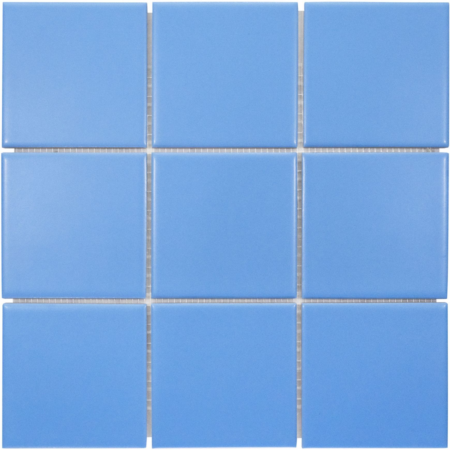 Cabra Azure | Perini Tiles