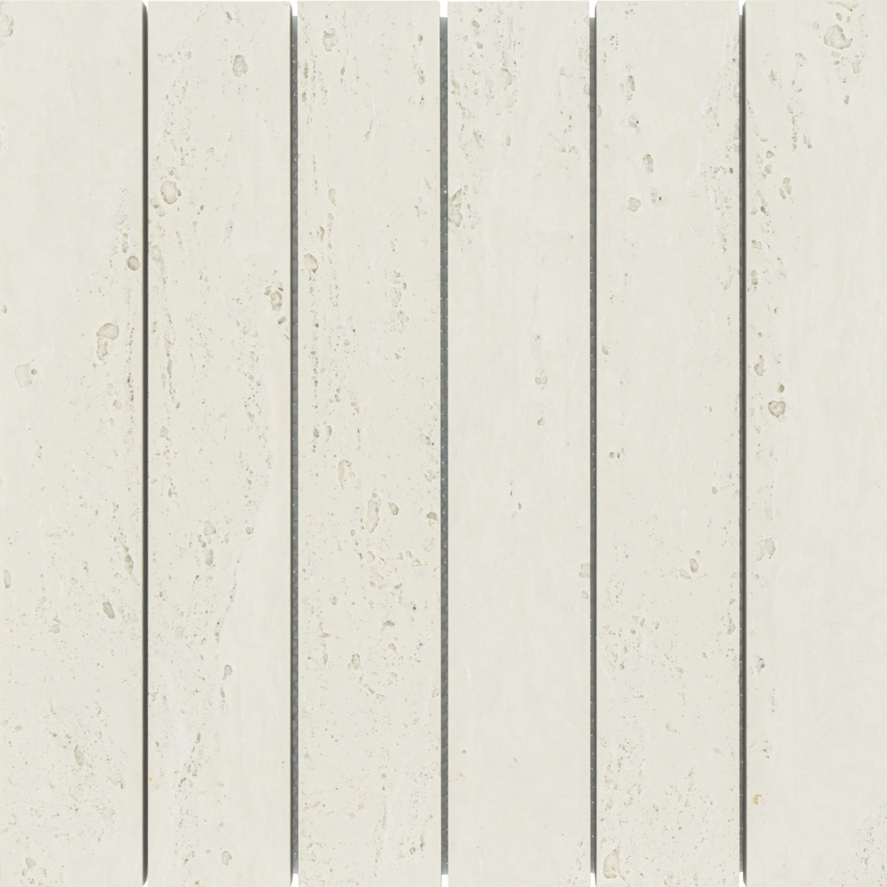 Caesar Linea White