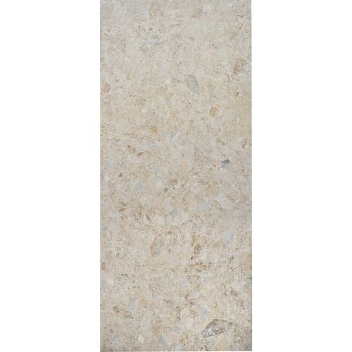 Porcelain Slabs Ceppo Almond | Perini Tiles