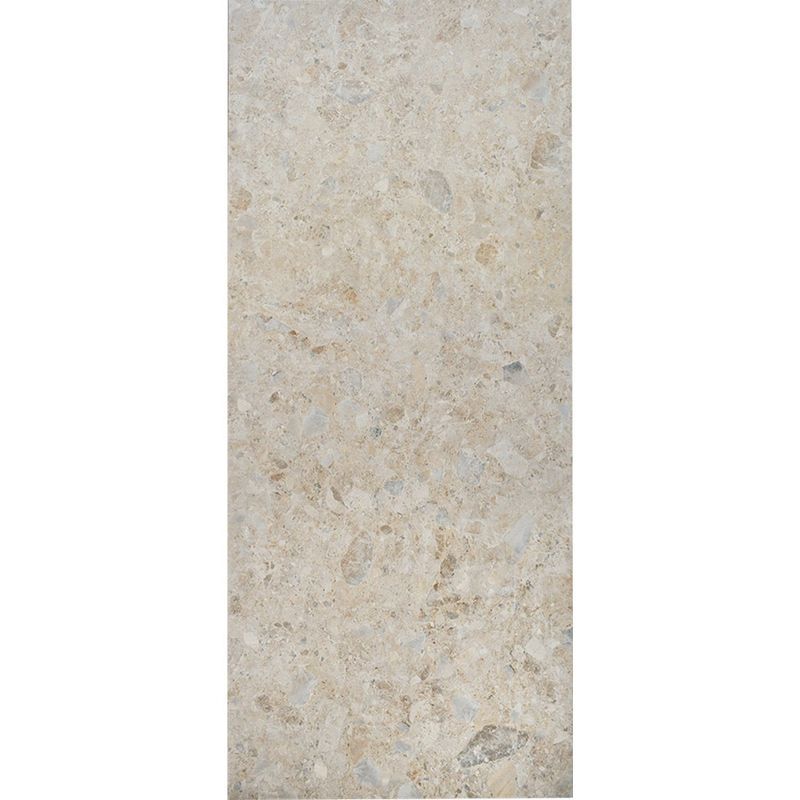 Porcelain Slabs Ceppo Almond | Perini Tiles