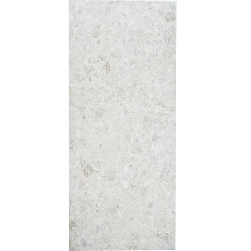 Porcelain Slabs Ceppo White | Perini Tiles