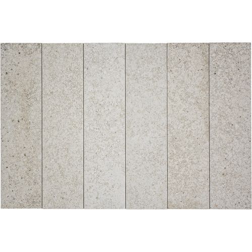 Cinder Brick Sand | Perini Tiles