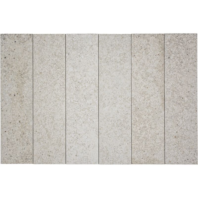 Cinder Brick Sand | Perini Tiles