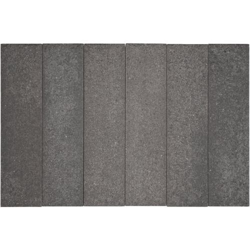 Cinder Brick Pepper | Perini Tiles