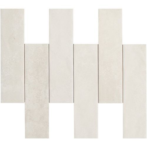 Cinder Sabbia | Perini Tiles