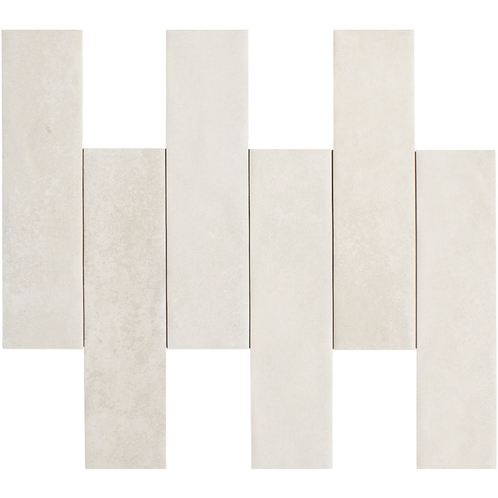 Cinder Sabbia | Perini Tiles