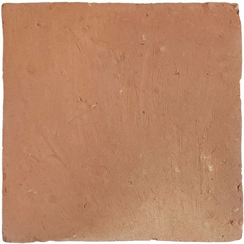 Eco Terra Square 150 | Perini Tiles