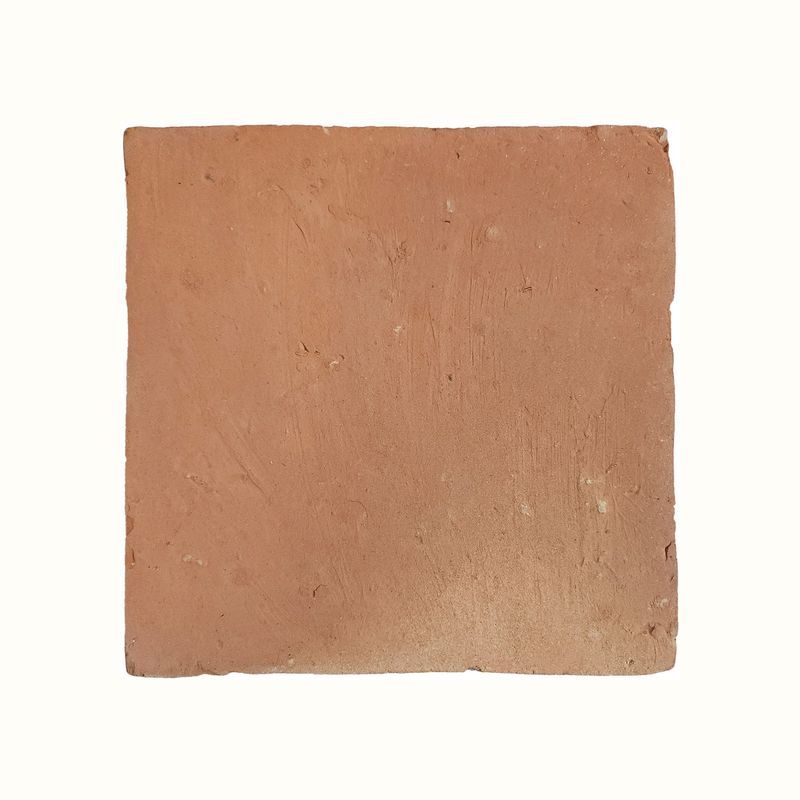 Eco Terra Square 150 | Perini Tiles