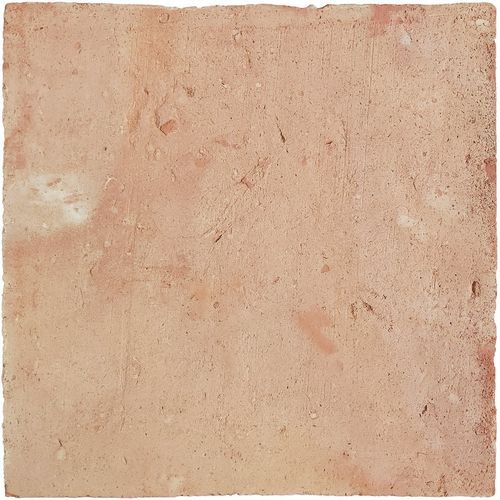 Eco Terra Square 300 | Perini Tiles