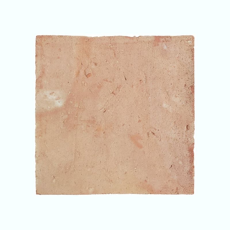 Eco Terra Square 300 | Perini Tiles