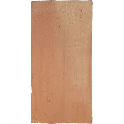 Eco Terra Subway 150 | Perini Tiles