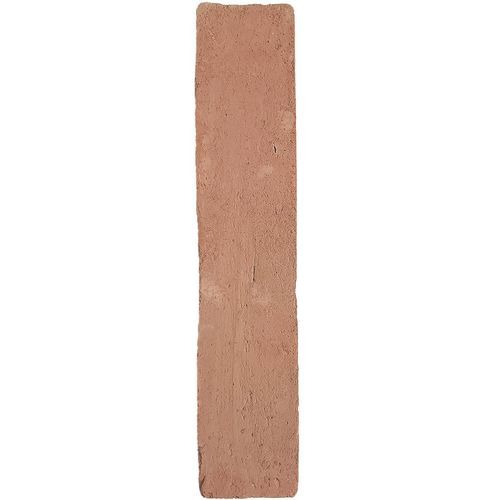 Eco Terra Subway 60 | Perini Tiles