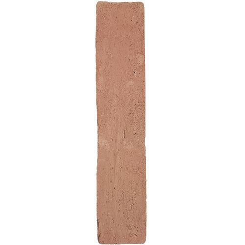 Eco Terra Subway 60 | Perini Tiles