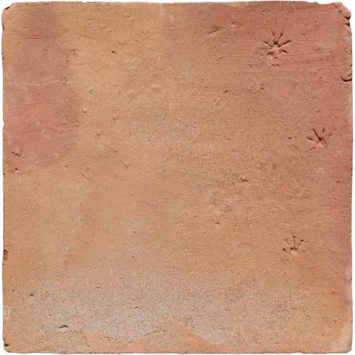 Eco Terra Square 200 | Perini Tiles