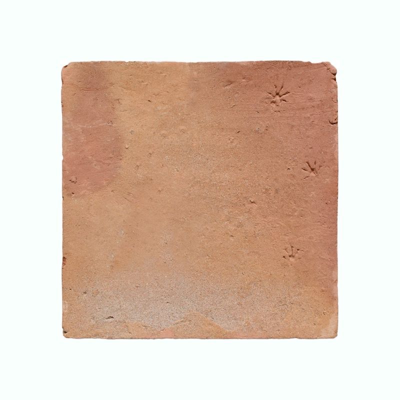 Eco Terra Square 200 | Perini Tiles