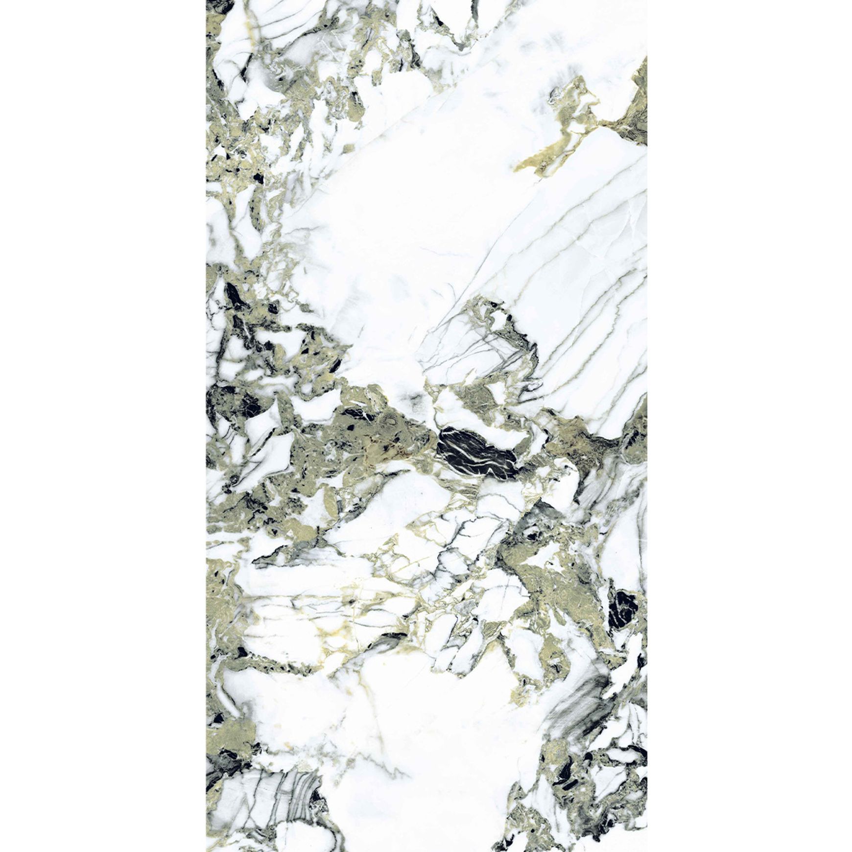 Eterno Marmo Giada | Perini Tiles