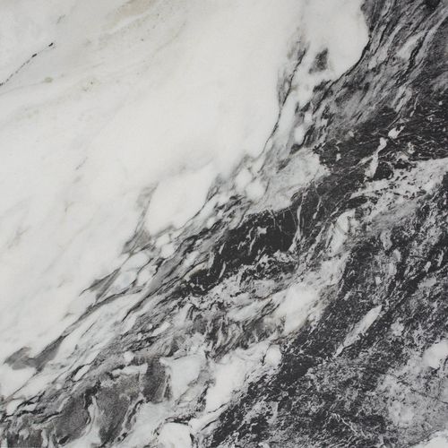 Eterno Marmo Zebrino | Perini Tiles