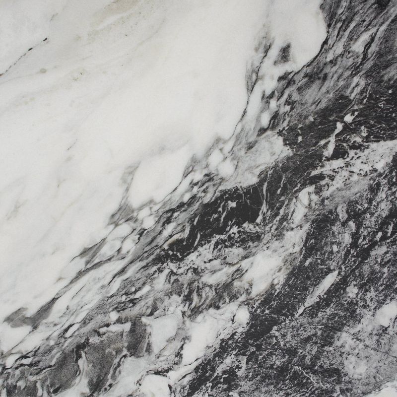 Eterno Marmo Zebrino | Perini Tiles