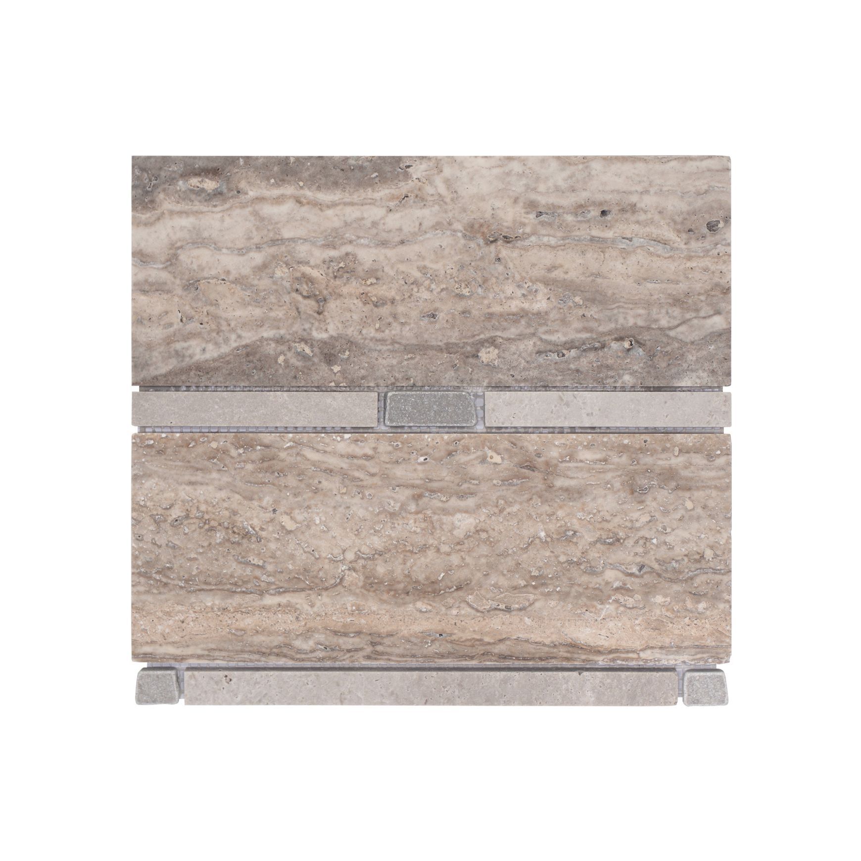 Forma by Kate Nixon Filo Grigio