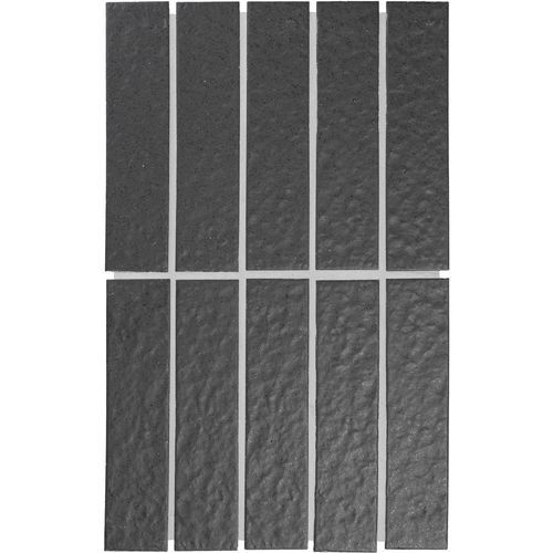 Fuuga Brick Coal