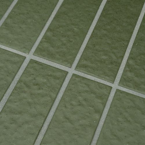 Fuuga Brick Forest