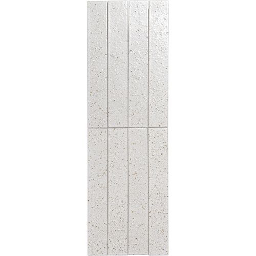 Fuuga Large Salt | Perini Tiles